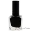 Picture of Vegan Nail Polish - 103-206 Black by UNDN for Women - 0.5 oz Nail Polish