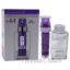 Picture of ID Dramatically Different Hydrating Jelly + Active Cartridge Concentrate - Lines and Wrinkles by Clinique for Women