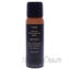 Picture of Airbrush Root Touch-Up Spray - Light Brown by Oribe for Unisex - 1.8 oz