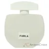 Picture of Pura by Furla for Women - 3.4 oz EDP Spray
