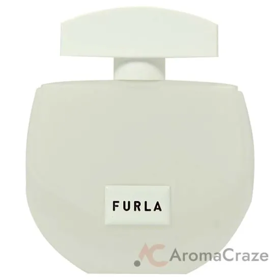 Picture of Pura by Furla for Women - 3.4 oz EDP Spray