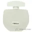 Picture of Pura by Furla for Women - 3.4 oz EDP Spray