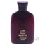 Picture of Shampoo for Beautiful Color by Oribe for Unisex - 2.5 oz