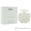 Picture of Pura by Furla for Women - 3.4 oz EDP Spray