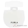 Picture of Pura by Furla for Women - 1 oz EDP Spray
