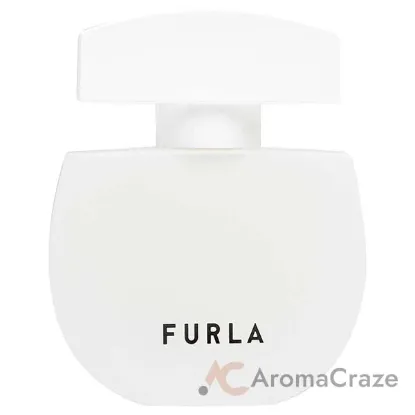 Picture of Pura by Furla for Women - 1 oz EDP Spray