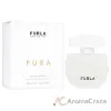 Picture of Pura by Furla for Women - 1 oz EDP Spray