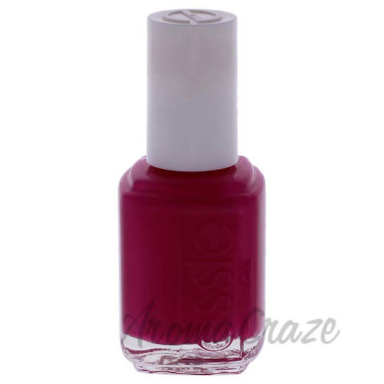Picture of Nail Lacquer - 563 Bachelorette Bash by Essie for Women - 0.46 oz
