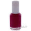 Picture of Nail Lacquer - 563 Bachelorette Bash by Essie for Women - 0.46 oz