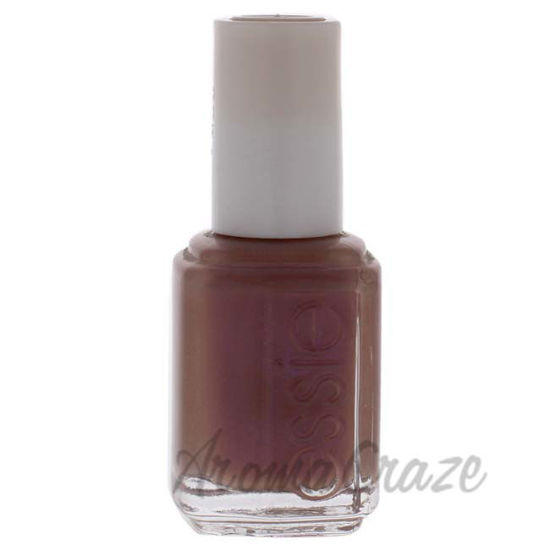 Picture of Nail Lacquer - 721 Demure Vix by Essie for Women - 0.46 oz