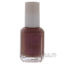 Picture of Nail Lacquer - 721 Demure Vix by Essie for Women - 0.46 oz