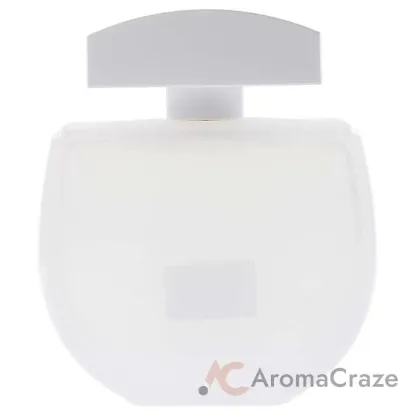 Picture of Pura by Furla for Women - 3.4 oz EDP Spray