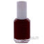 Picture of Nail Lacquer - 729 Limited Addiction by Essie for Women - 0.46 oz