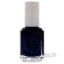 Picture of Nail Lacquer - 697 Midnight Cami by Essie for Women - 0.46 oz
