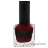 Picture of Vegan Nail Polish - 506 Let Em Know by UNDN for Women - 0.5 oz Nail Polish