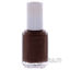 Picture of Nail Lacquer - 698 Mink Muffs by Essie for Women - 0.46 oz
