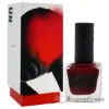 Picture of Vegan Nail Polish - 506 Let Em Know by UNDN for Women - 0.5 oz Nail Polish