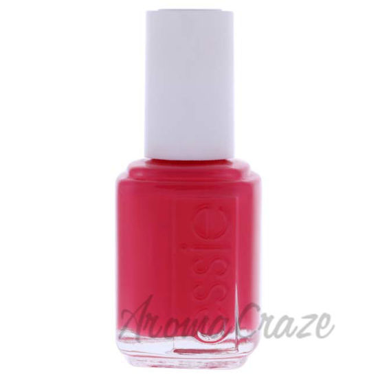 Picture of Nail Lacquer - 76 Peach Daiquiri by Essie for Women - 0.46 oz