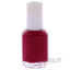 Picture of Nail Lacquer - 292 Plumberry by Essie for Women - 0.46 oz