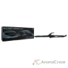 Picture of Long Barrel Styler - Black by Bio Ionic for Women - 0.75 Inch Curling Iron