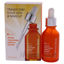 Picture of Clinical Concentrate Radiance Booster by Dr. Dennis Gross for Unisex - 1 oz