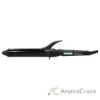 Picture of Long Barrel Styler - Black by Bio Ionic for Women - 1.5 Inch Curling Iron