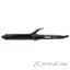 Picture of Long Barrel Styler - Black by Bio Ionic for Women - 1.5 Inch Curling Iron