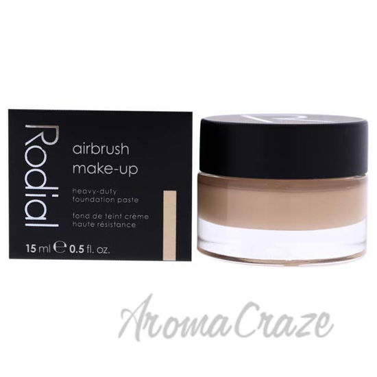 Picture of Airbrush Makeup - Shade 01 by Rodial for Women - 0.5 oz
