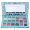 Picture of Bikini Bottom 18 Eye Shadow by Rude Cosmetics for Women - 0.63 oz Eye Shadow