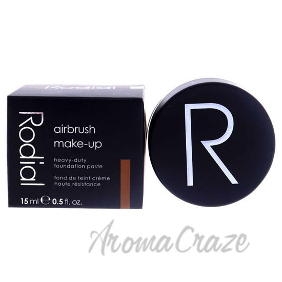 Picture of Airbrush Makeup - 05 Shade by Rodial for Women - 0.5 oz