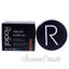 Picture of Airbrush Makeup - 05 Shade by Rodial for Women - 0.5 oz