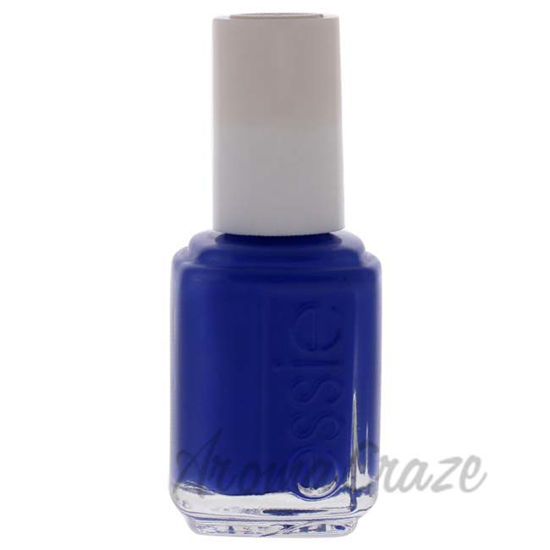 Picture of Nail Lacquer - 819 Butler Please by Essie for Women - 0.46 oz