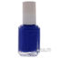 Picture of Nail Lacquer - 819 Butler Please by Essie for Women - 0.46 oz
