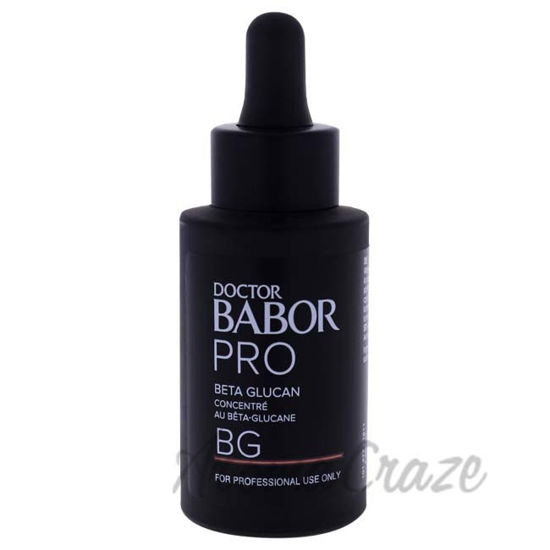 Picture of Pro Beta Glucan Concentrate by Babor for Women - 1 oz