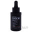 Picture of Pro Beta Glucan Concentrate by Babor for Women - 1 oz