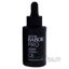 Picture of Pro Ceramide Concentrate by Babor for Women - 1 oz