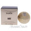 Picture of HSR Lifting Extra Firming Rich Cream by Babor for Women - 1.69 oz