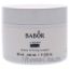Picture of HSR Lifting Extra Firming Cream by Babor for Women - 1.69 oz