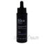 Picture of Doctor PRO - Hyaluronic Acid Concentrate Serum by Babor for Women - 1.69 oz