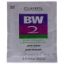 Picture of Professional Basic White 2 Powder Lighteners by Clairol for Unisex - 1 oz