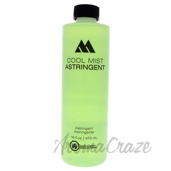 Picture of Cool Mist Astringent by Marianna for Unisex - 16 oz