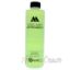 Picture of Cool Mist Astringent by Marianna for Unisex - 16 oz