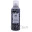 Picture of Foil Frizz Plus Static Control Spray by R+Co for Unisex - 5 oz