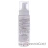 Picture of Advanced Climate Control Featherlight Volumizing Foam by Ouidad for Unisex - 7 oz Foam
