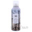 Picture of Grid Structural Hold Setting Spray by R+Co for Unisex - 5 oz