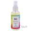 Picture of Mood Swing Straightening Spray by R+Co for Unisex - 4.2 oz