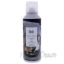 Picture of Moon Landing Anti-Humidity by R+Co for Unisex - 6 oz