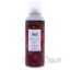 Picture of Neon Lights Dry Oil by R+Co for Unisex - 4 oz