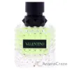 Picture of Donna Born In Roma Green Stravaganza by Valentino for Women - 1.7 oz EDP Spray
