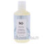 Picture of Oblivion Restorative Gel Conditioner by R+Co for Unisex - 6 oz